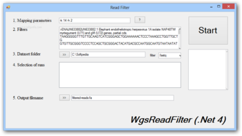 WgsHnaTyping screenshot