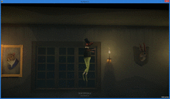 What The Frog... And Mouse!? screenshot 2