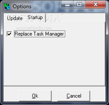 What's Running screenshot 7