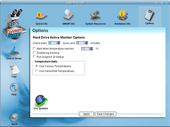 Whizzo CleanSuite Ultra screenshot 7
