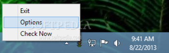 WHM Server Monitor screenshot