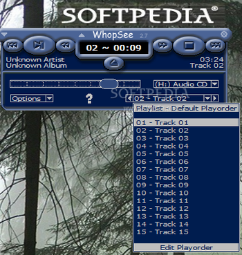 WhopSee screenshot 4