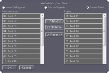WhopSee screenshot 5