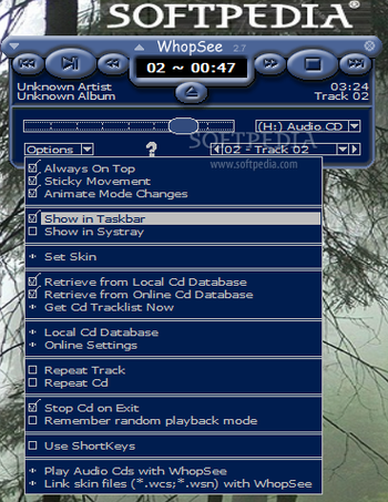 WhopSee screenshot 6