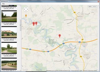 WIA-Loader screenshot 2