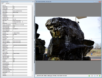 WIA-Loader screenshot 3