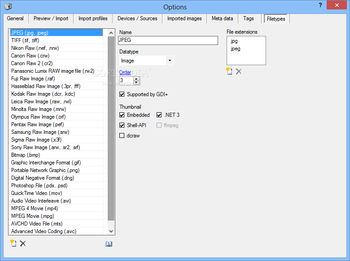 WIA-Loader screenshot 6