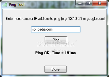 WiFi-Manager screenshot 4