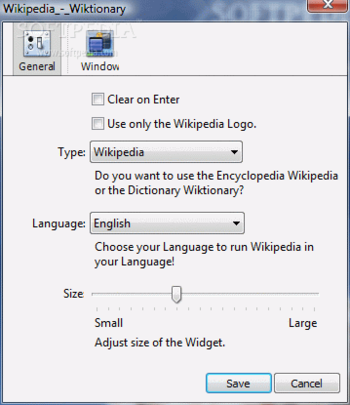 Wikipedia - Wiktionary screenshot 2