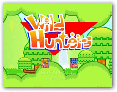 Wild Hunters screenshot