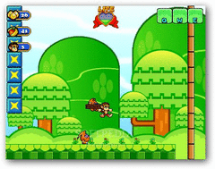 Wild Hunters screenshot 4