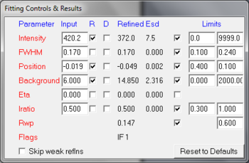 Win-IntegrStp screenshot
