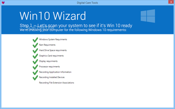 Win10 Wizard screenshot 10