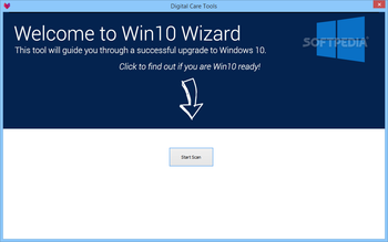 Win10 Wizard screenshot 9