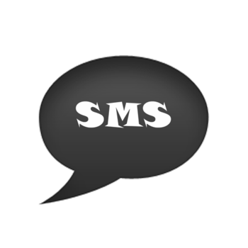 Win2SMS screenshot
