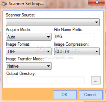 Win32 Image Components SDK screenshot 11