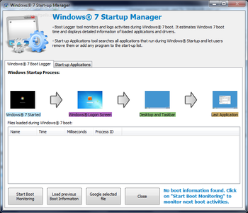 Win7Zilla screenshot 14