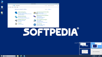 Windows 10 Transformation Pack screenshot 6