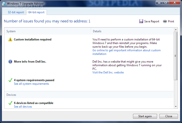 Upgrade mode. Upgrade Windows 7. Windows 7 upgrade Advisor 2.0. Windows7upgradeadvisorsetup.exe. Windows 7 update Advisor.