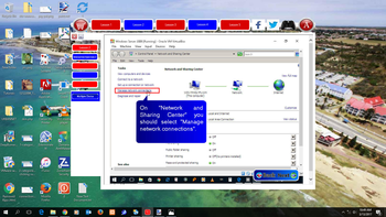 Windows Server 2008 Tutorial screenshot 3