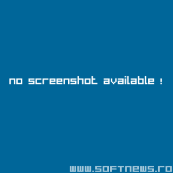 Windows XP Home Startup Disk screenshot
