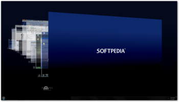 WinFlip screenshot