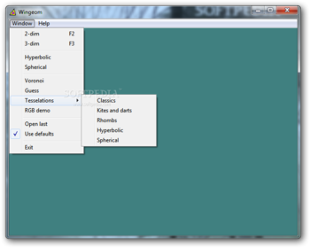 download software wingeom gratis download software wingeom gratis