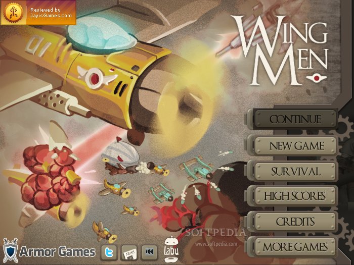 wingman steam download free wingman steam download free