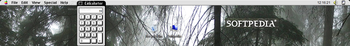WinMac screenshot 3