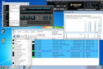 WinPIS screenshot 4