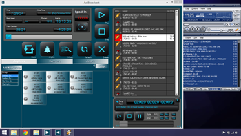 WinPIS screenshot 5
