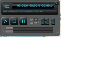 WinPIS screenshot 9