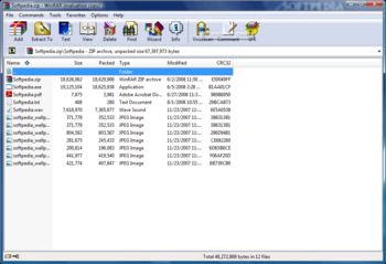 download winrar unplugged for windows