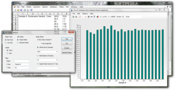 WinRock screenshot 10