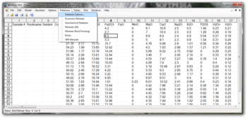 WinRock screenshot 6