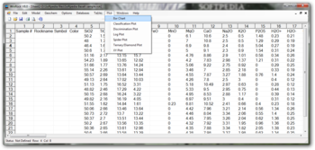 WinRock screenshot 8