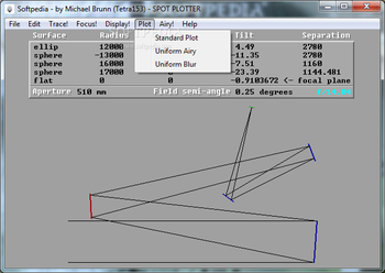 Winspot screenshot 4