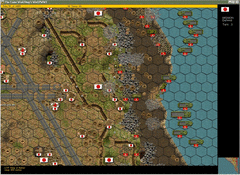 winSPWW2 Free Download Version screenshot 3