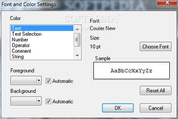 WinTask Lite screenshot 9
