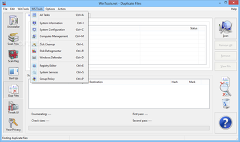 WinTools.net Premium screenshot 22