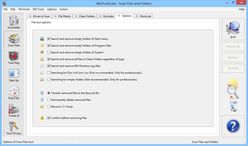 WinTools.net Premium screenshot 6