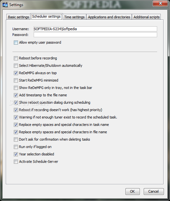 WinTVCap_GUI screenshot 4