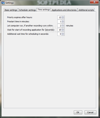 WinTVCap_GUI screenshot 5
