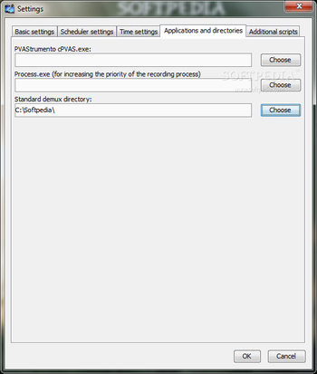 WinTVCap_GUI screenshot 6