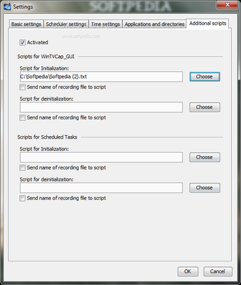 WinTVCap_GUI screenshot 7