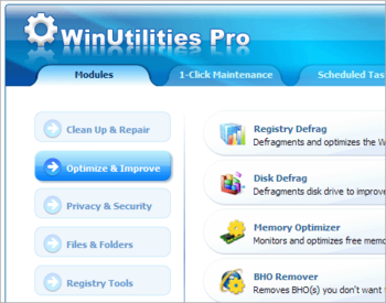 download winutilities professional 15.8 download winutilities professional 15.8