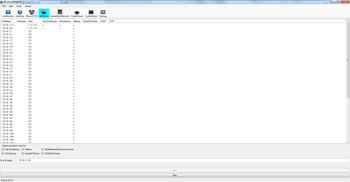Winzhuttle MMXIV x64 screenshot