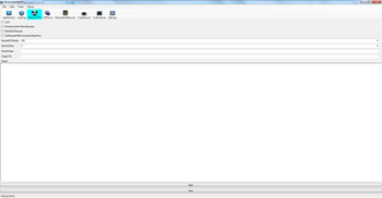 Winzhuttle MMXIV x64 screenshot 2