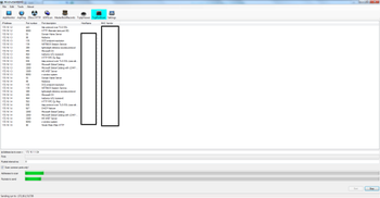 Winzhuttle MMXIV x64 screenshot 3