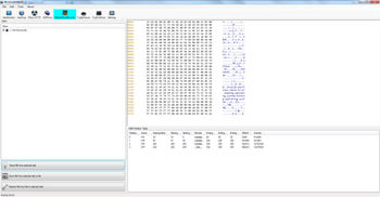 Winzhuttle MMXIV x64 screenshot 4